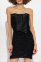 robe-sans-manches