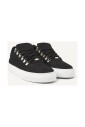 chaussures-classiques-en-nubuck-noir