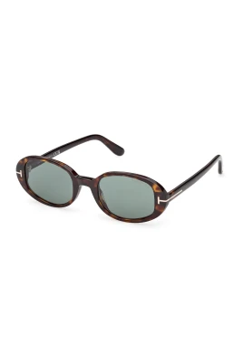 IGGY Sunglasses
