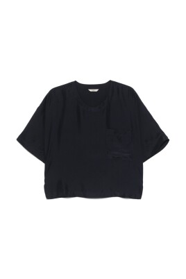 blue-topwear-for-women-stylish-addition