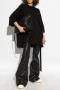 bolan-bootcut-jeans