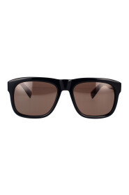 Sonnenbrille