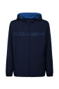 veste-technique-reversible-bleue