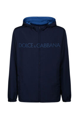 blue-reversible-technical-fabric-jacket
