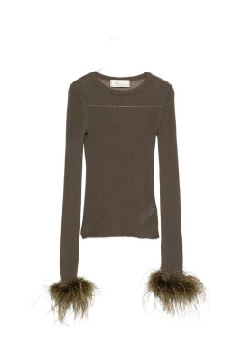 pull-elegant-2m648a-n0523