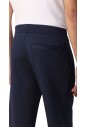 blauwe-zachte-broek