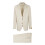 mens-clothing-suit-white-ss25