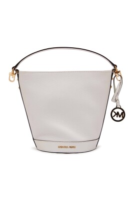townsend-mini-bucket-sac-bandouliere