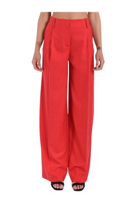 wide-viscose-pants-with-french-pockets
