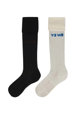 Sock Prepack