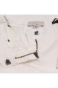 kids-white-jeans-trouser-model-446210