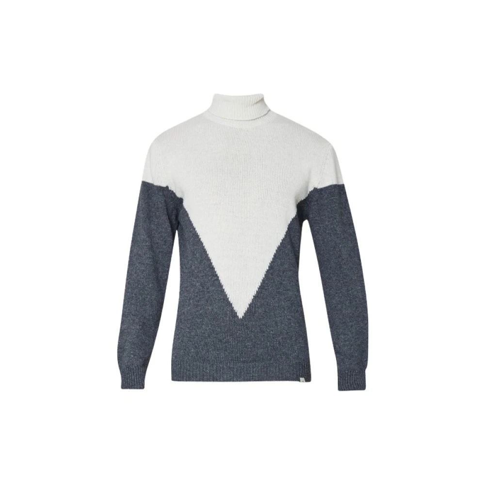 Knitwear > Turtlenecks - - Liu Jo - Modalova