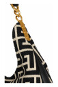 sac-cabas-1945-soft-hobo-large-monogramme