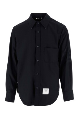 casual-shirt