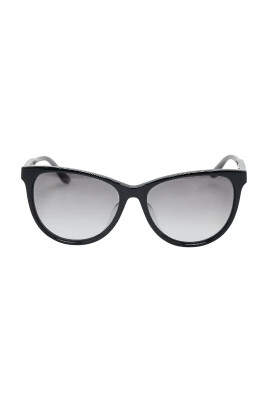 pre-owned-plastic-sunglasses
