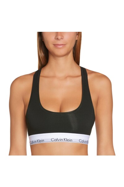 Calvin Klein Underwear Women&amp;amp; Underwear
