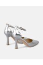 rhinestone-toe-shoe