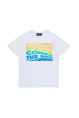 t-shirt-arc-en-ciel-logo-enfants