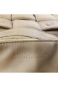 pre-owned-leather-crossbody-bags
