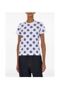 t-shirts-elegants