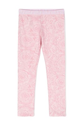leggings-roses-imprimes-avec-motif-grec