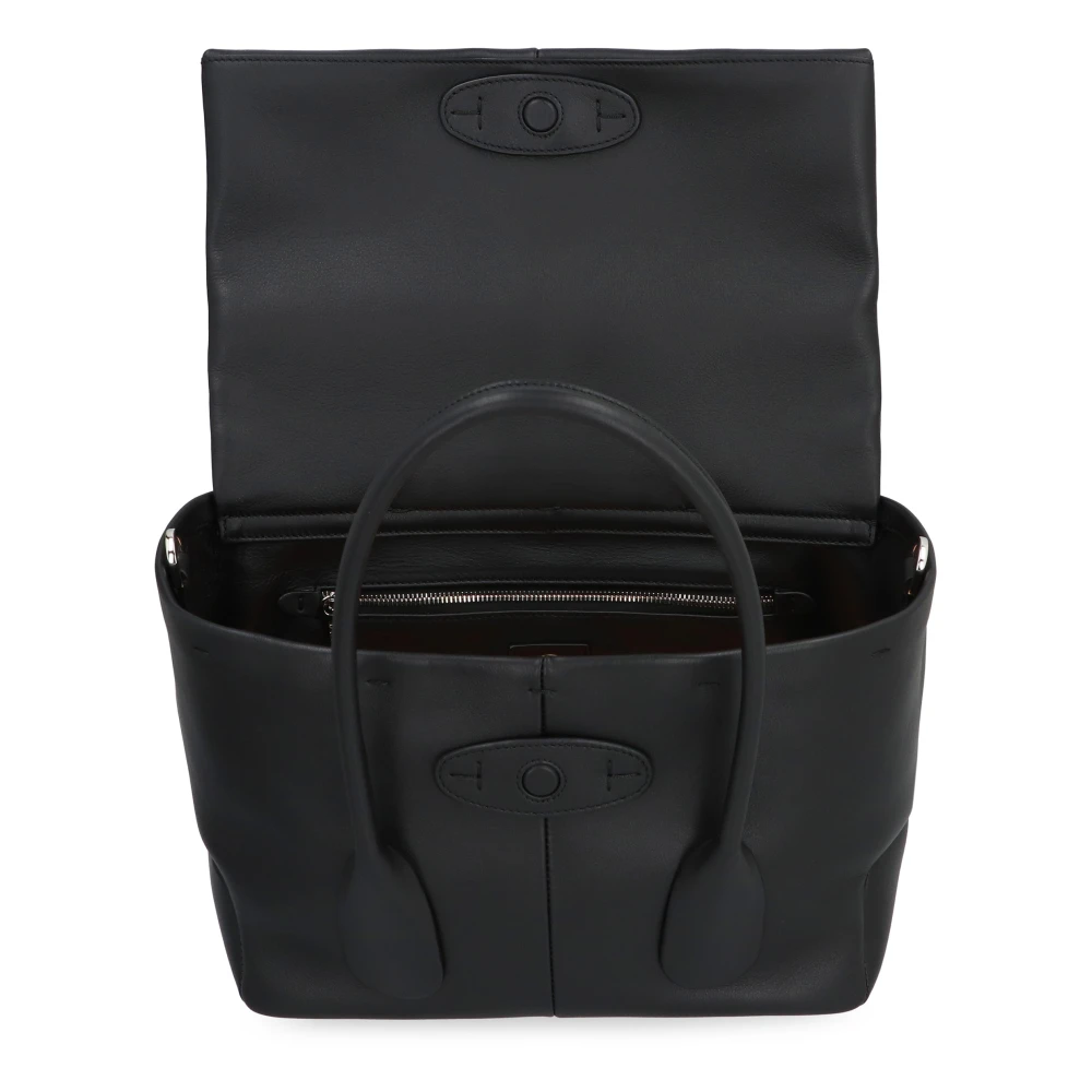 TOD'S Handbags Black Dames