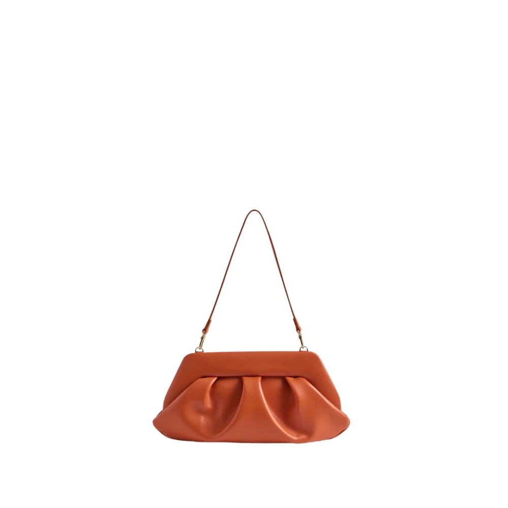 Bags > Shoulder Bags - - THEMOIRè - Modalova