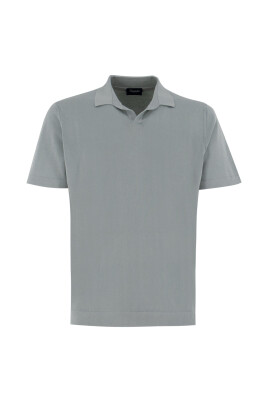 versatile-cotton-polo-shirt-for-men