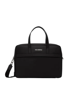 K/ESSENTIAL Laptopväska