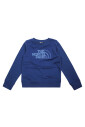 sweat-shirt-ras-du-cou