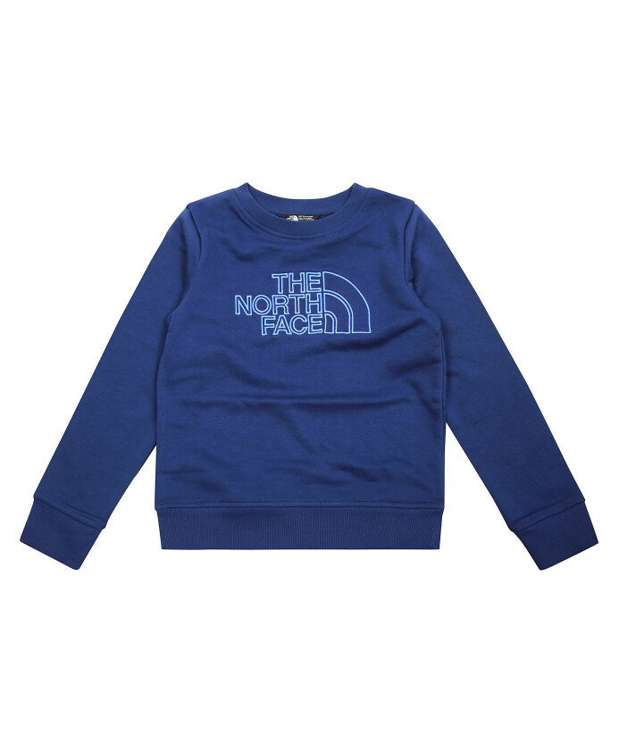 sweat-shirt-ras-du-cou