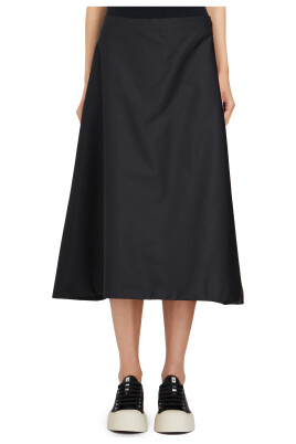 wide-midi-skirt