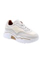 ptah-sneaker