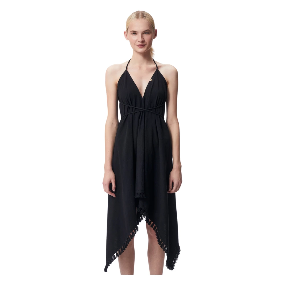Bizuu Juin Black Dames