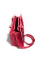 pink-multilogo-tote-shoulder-bag