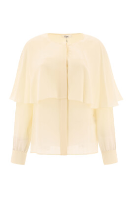 white-silk-blouse-with-ruffled-sleeves