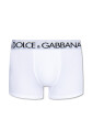 boxer-avec-logo