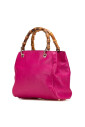 pre-owned-cuir-sacs-main