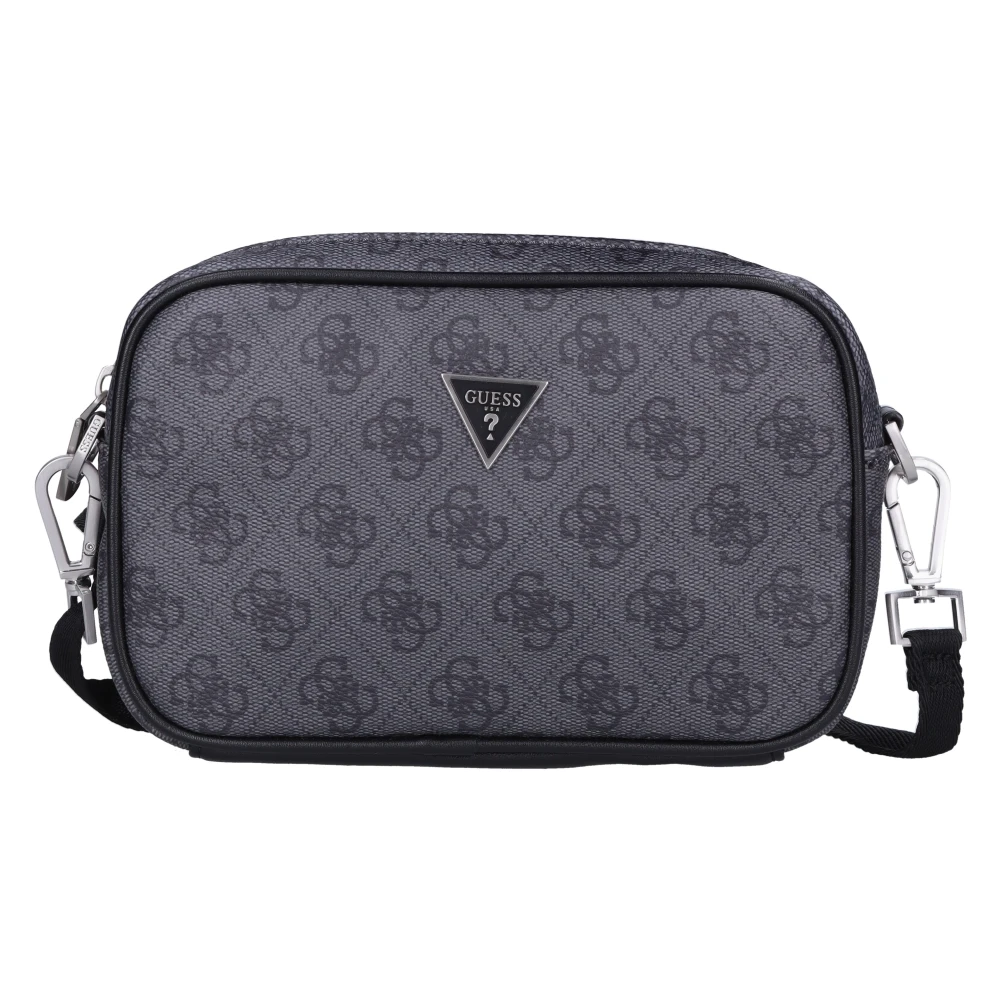 Bags > Cross Body Bags - - Guess - Modalova