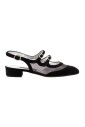 sandales-noires-en-daim-avec-boucles-strass