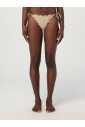 maillot-de-bain-chic