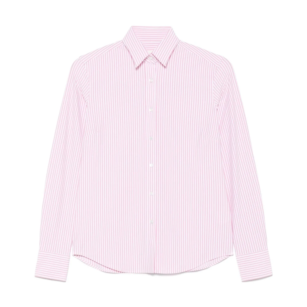 Blouses & Shirts > Shirts - - Xacus - Modalova