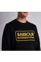 logo-sweatshirt