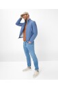 calvin-style-fashionable-trendy-clothing