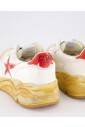 running-sole-sneakers