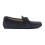 blue-suede-flat-shoes-with-rubber-studs