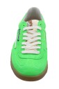 casual-sneaker-de-zaler-01-06