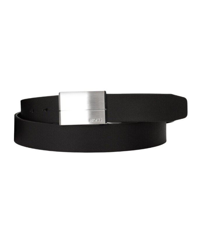 klassieke-leren-riem-met-verwisselbare-gesp