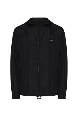 black-light-jacket-with-zip-pockets