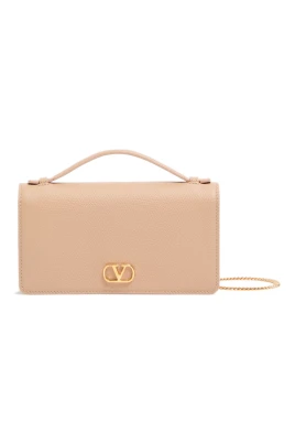 VLogo Mini Bag